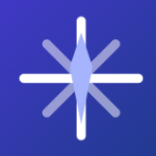 Gyo-Kai Compass
